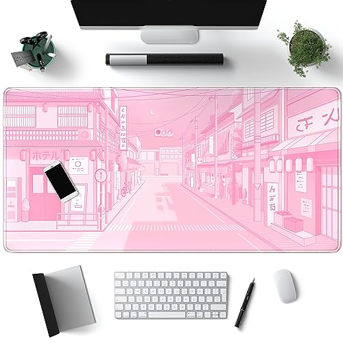 Light-pink