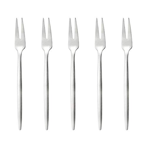Fruit Fork