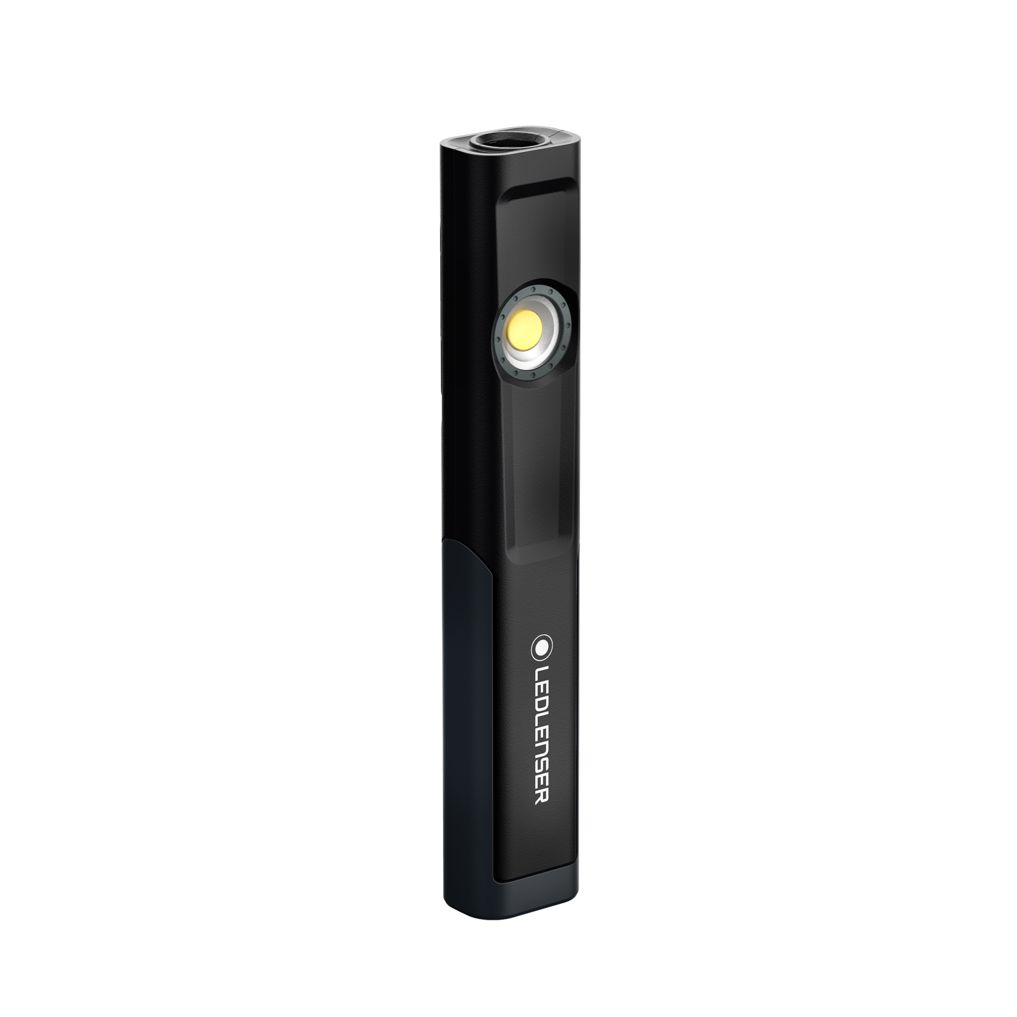 Original Title: Iw4R   Optimized Title: High-Performance Iw4R Wireless Earbuds - Bluetooth 5.0, Noise Cancelling, 30H Playtime - Perfect for Workouts, Commuting & Travel