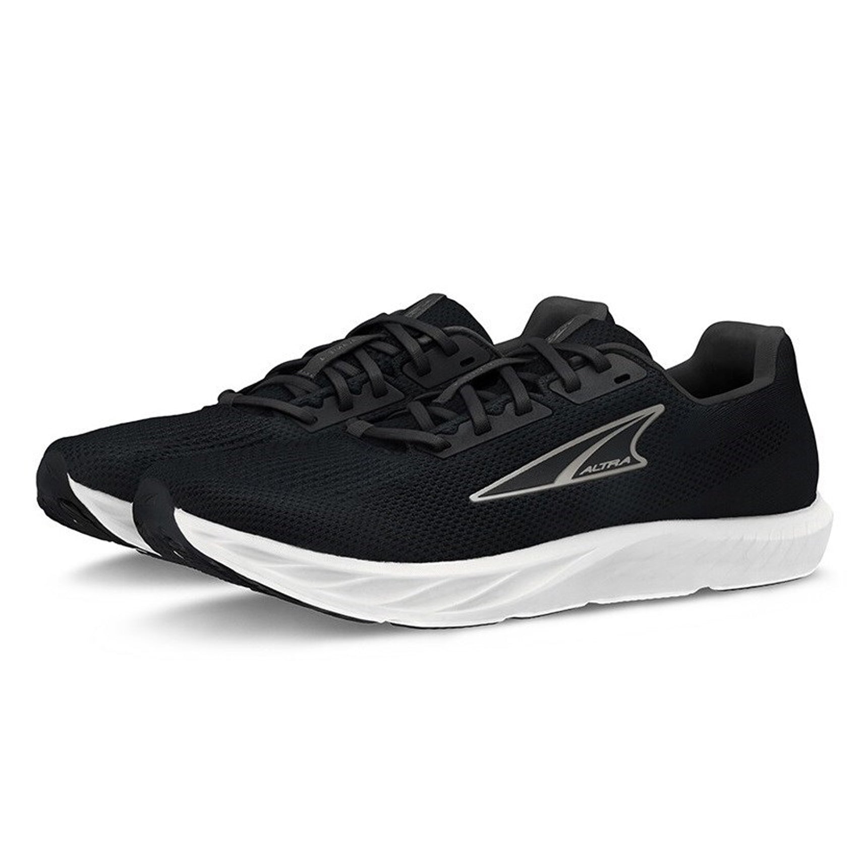**Altra Escalante 4 Women's Running Shoes – Lightweight & Cushioned for Road Running, Jogging & Gym Workouts**