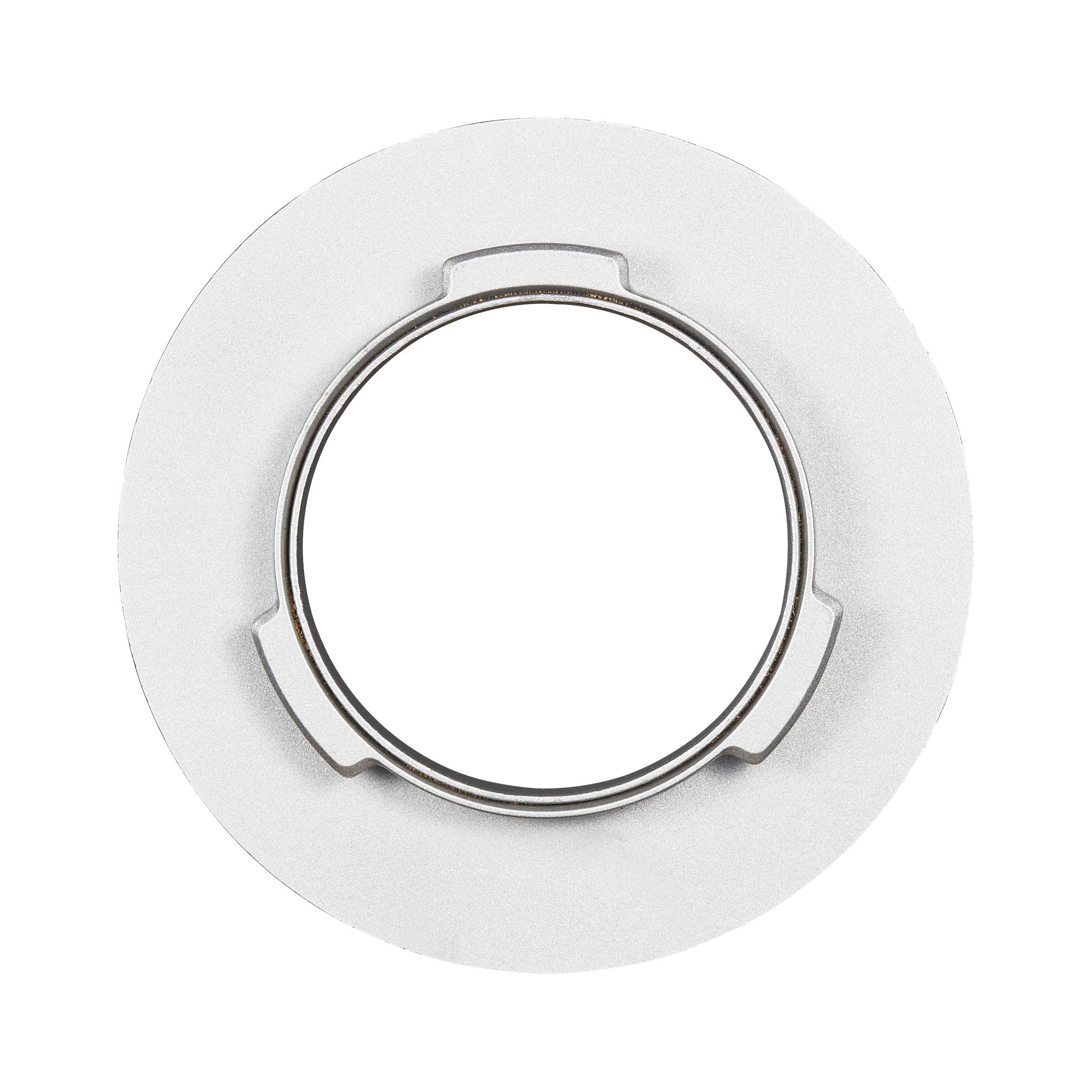 Godox Mount Adapter Ring for QR Series Parabolic Softboxes - Compatible with SA GD Softbox Mounting System | Perfect for Studio Photography & Portrait Lighting Setups