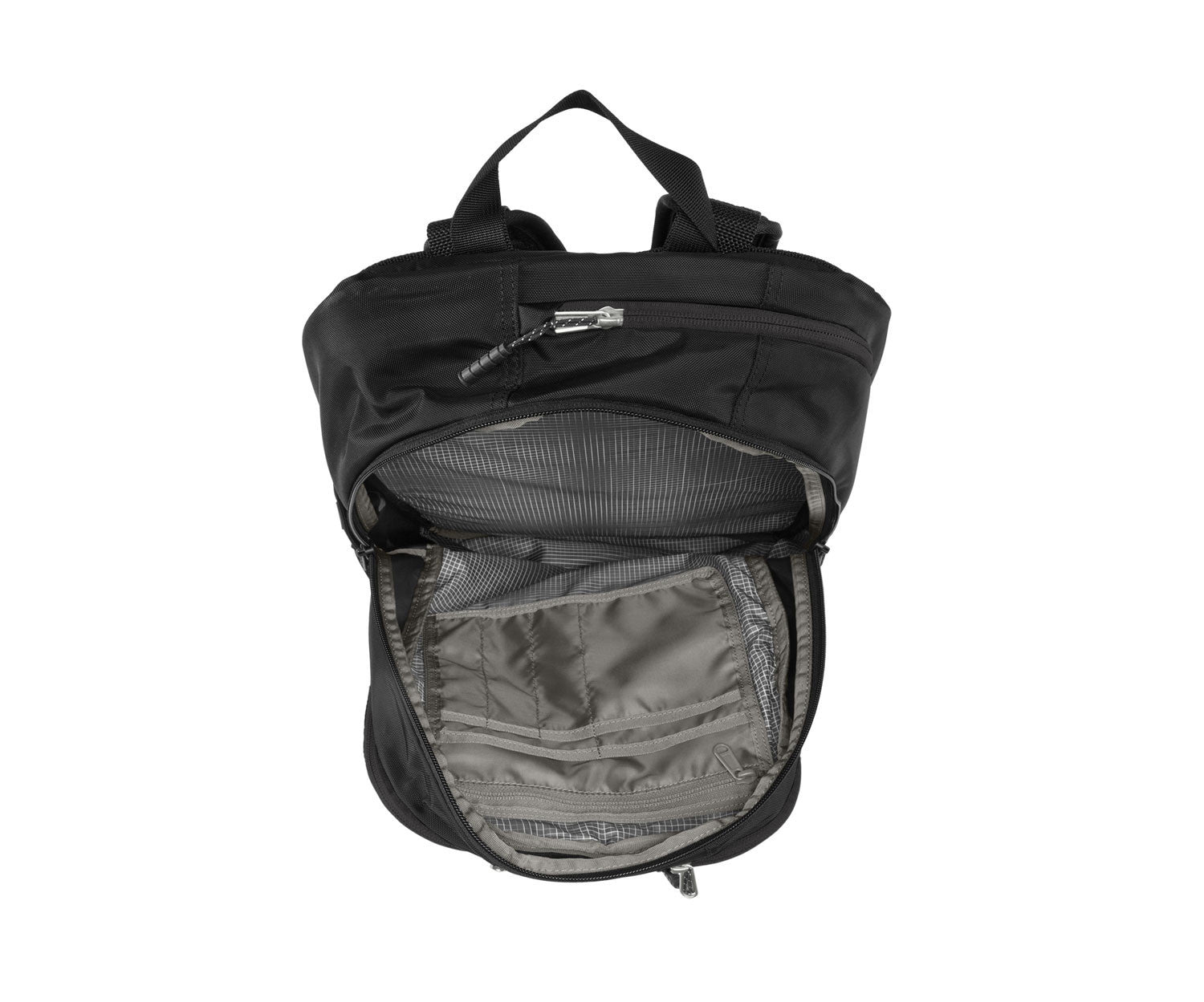 Timbuk2 Showdown Laptop Backpack - Waterproof 15.6 Inch Business Travel Backpack with USB Charging Port | Perfect for Work, Commute & College Students