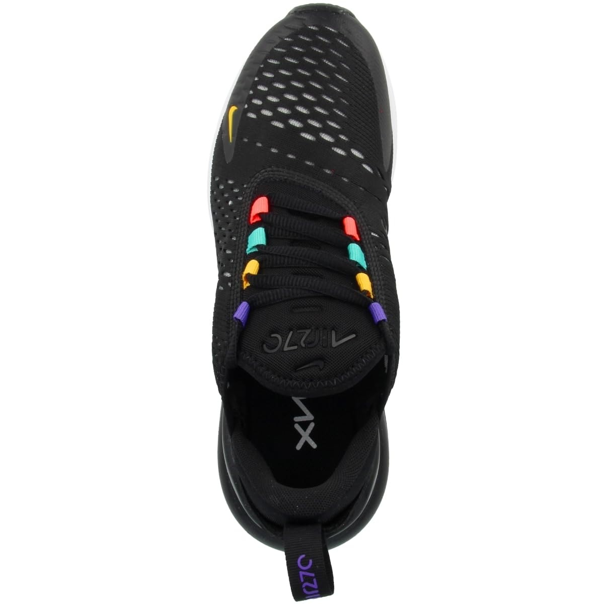Nike Women's Trail Running Shoes - Lightweight Hiking & Jogging Sneakers for Outdoor Adventures, Gym Workouts & Daily Wear