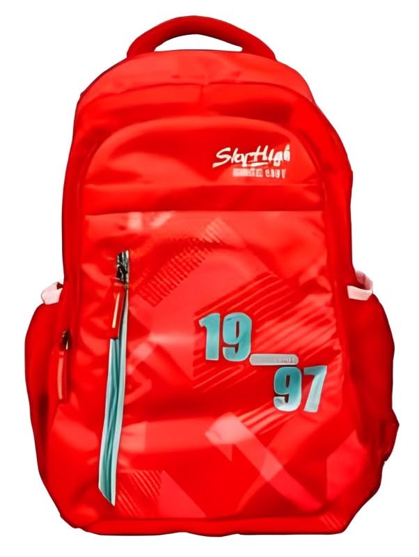 Design 6