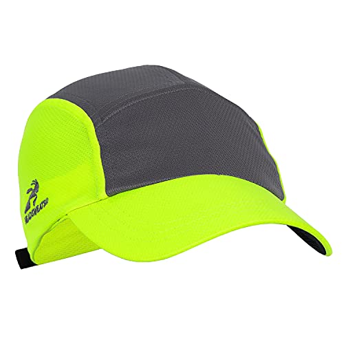 Graphite - Hi Viz