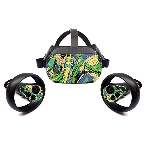 Alien Battle