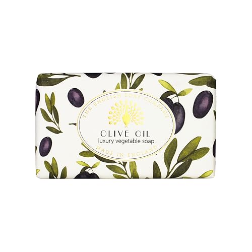 Olive Oil