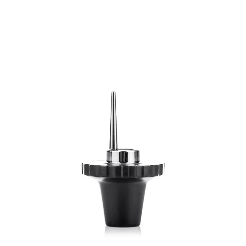 Yocan Hit Mouthpiece Replacement (5 Pack) - Compatible with Yocan Vaporizers - Perfect for Vaping Enthusiasts & On-the-Go Use