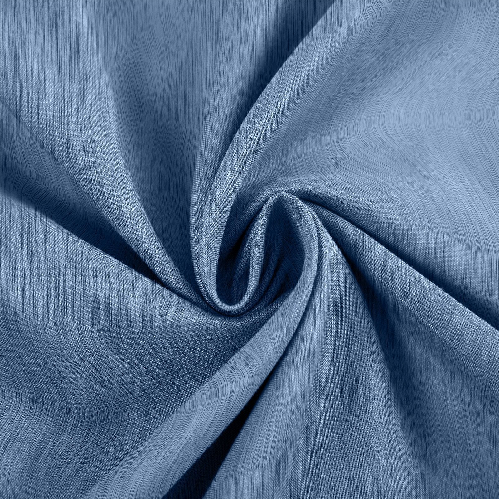 Premium 2000 Thread Count Bamboo Cooling Sheet Set - Ultra Soft King Size Bedding for Hot Sleepers - Breathable & Moisture-Wicking - Perfect for Summer Nights & Temperature Regulation