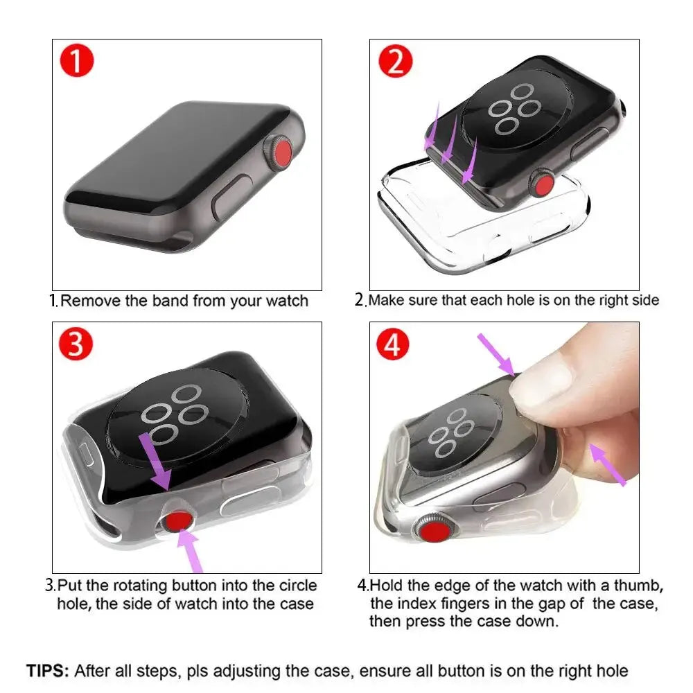 **Durable TPU Full-Body Case for Samsung Galaxy S10 - 360° Protection, Shockproof & Scratch-Resistant Cover for Everyday Use & Outdoor Activities**