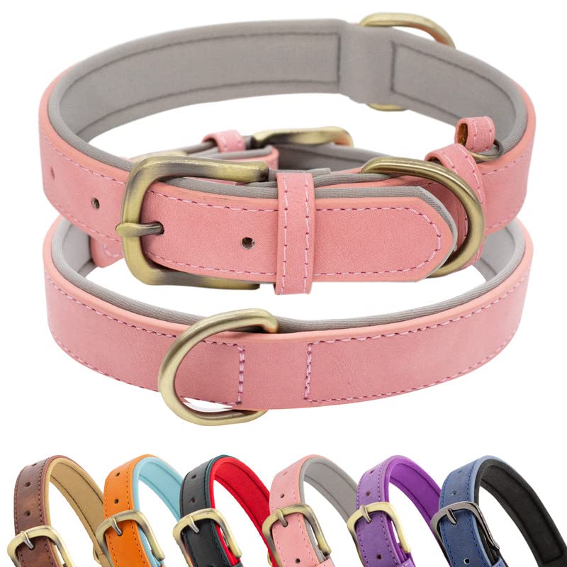 Pink/Gray