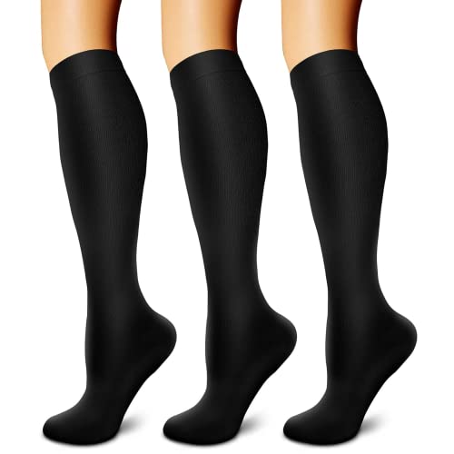 01 Black
