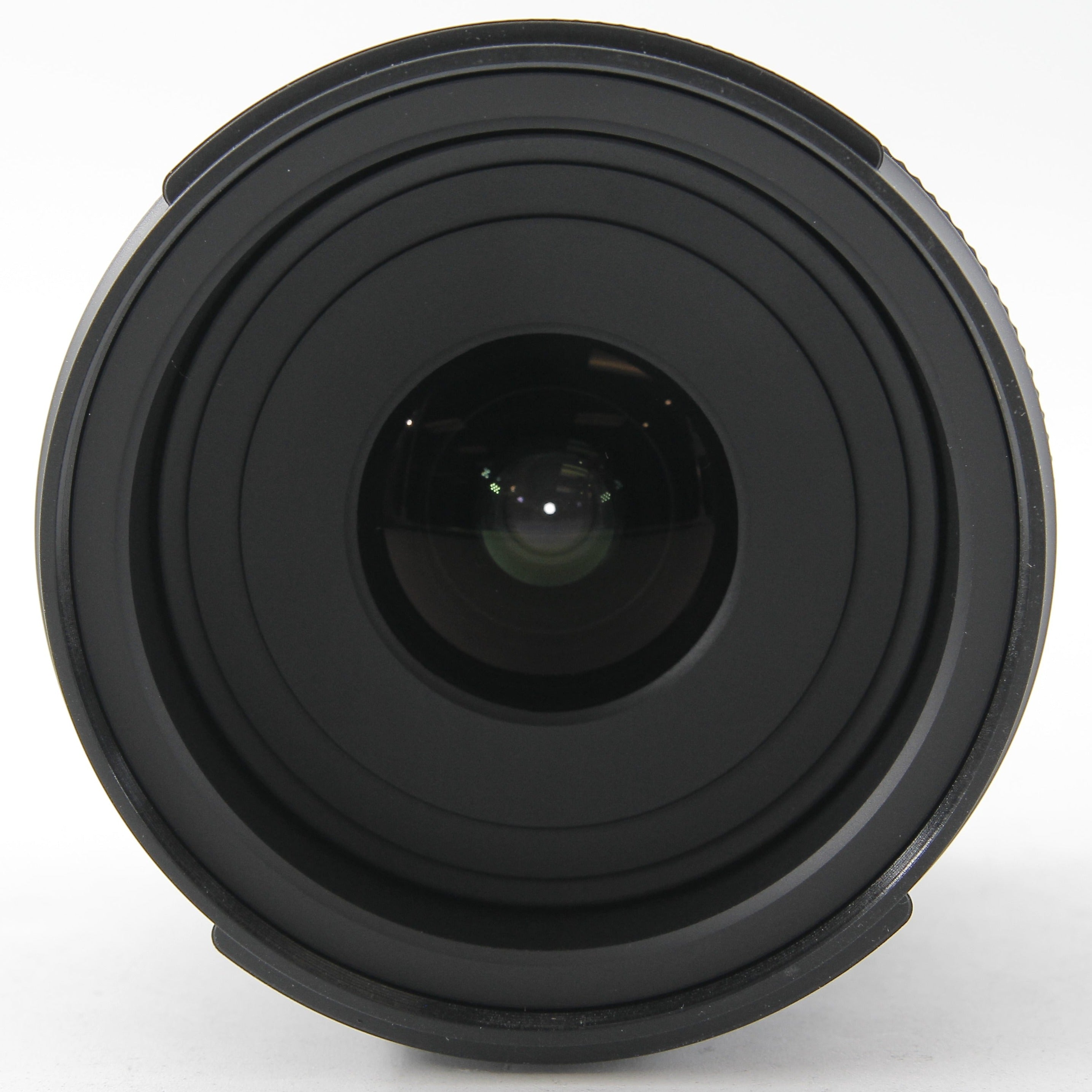 Refurbished Tamron 20mm F/2.8 Di III OSD M1:2 Lens for Sony E-Mount - Wide Angle Prime Lens for Landscape, Architecture & Low Light Photography