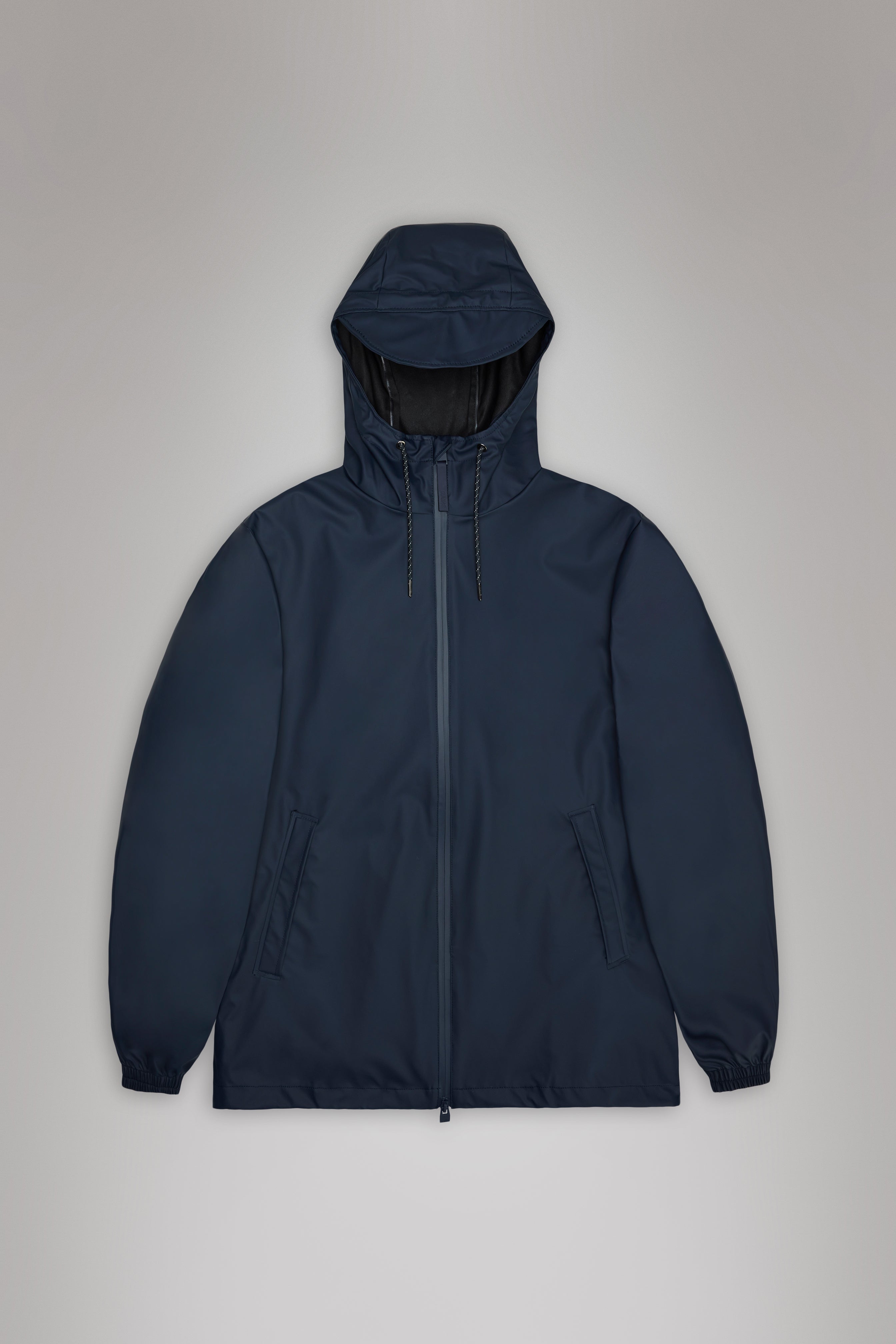 Storm Breaker Female - High-Quality Women's Fashion Apparel for Everyday Wear & Special Occasions