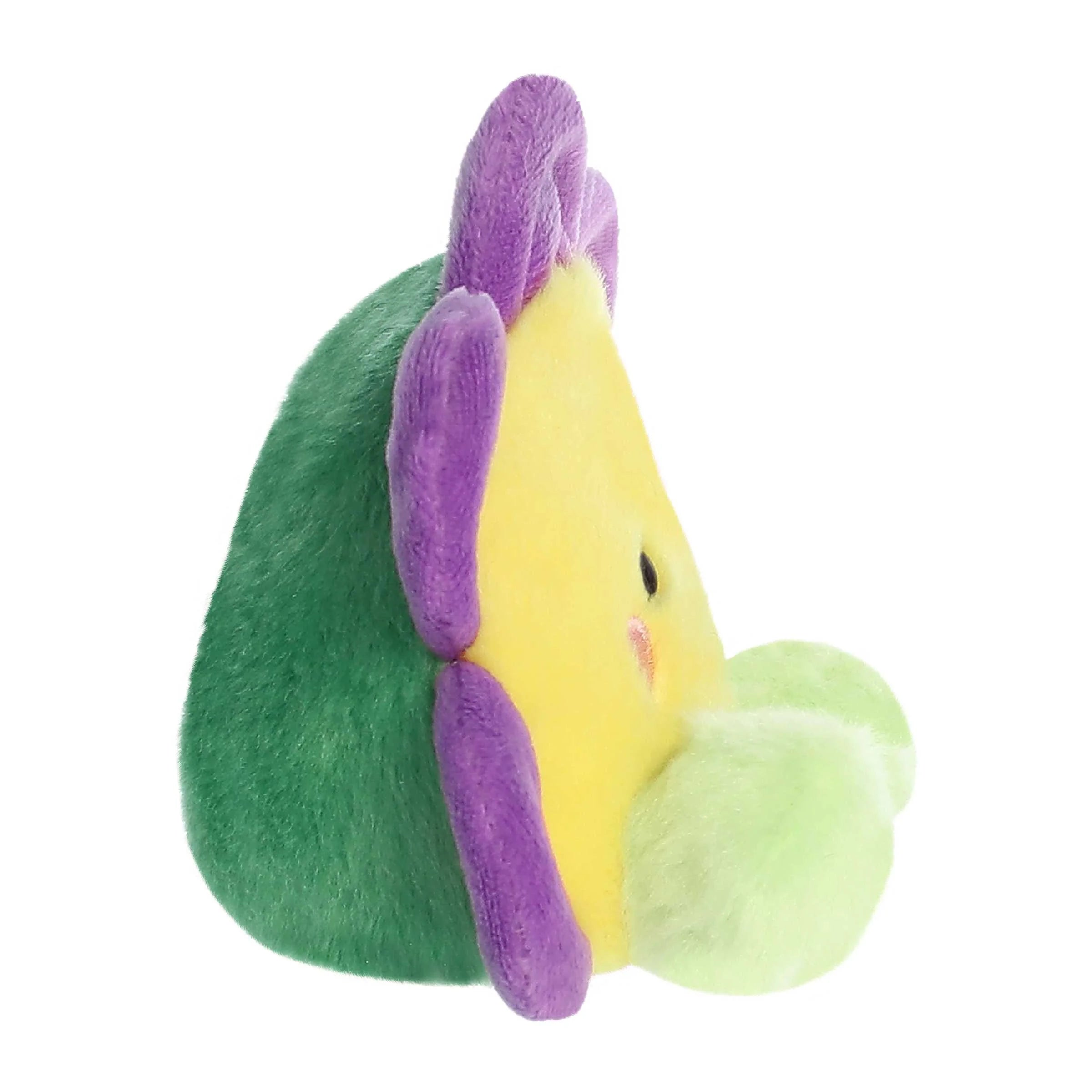 Palm Pals 5