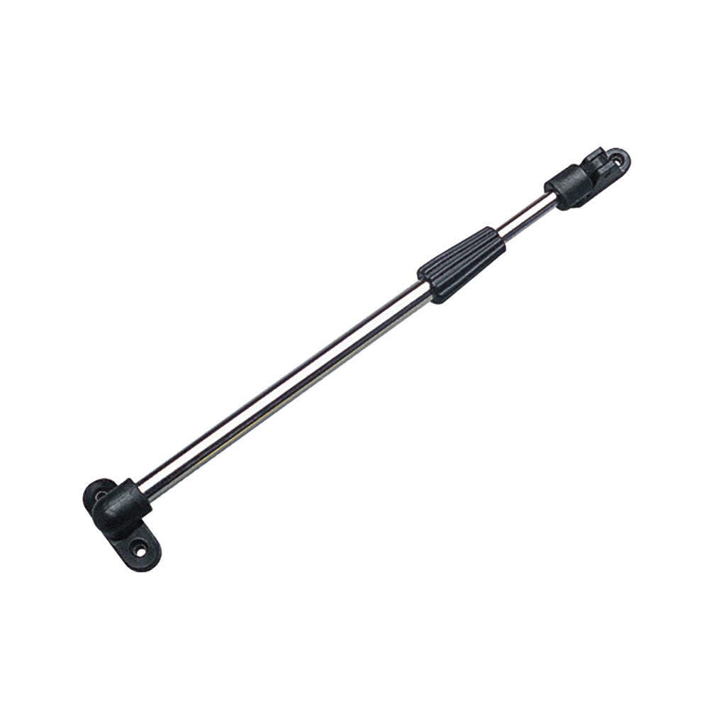 Sea-Dog Twist Type Hatch Adjuster with Elbow - 14