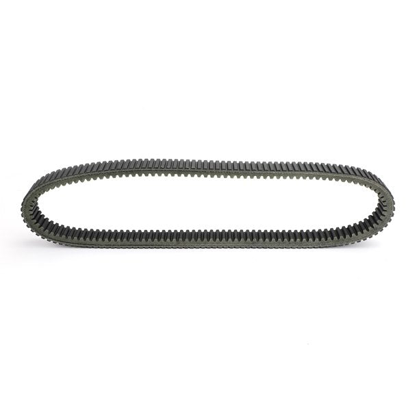 1998 Ski Doo Formula/Grand Touring/Mach Z Drive Belt (417300069) - OEM Replacement Part for Snowmobile Maintenance & Winter Riding
