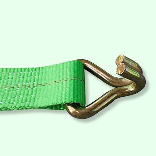 Green (2 -Pack)
