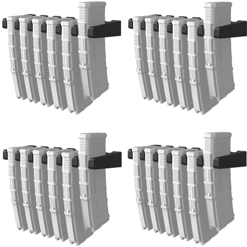 4 Pack