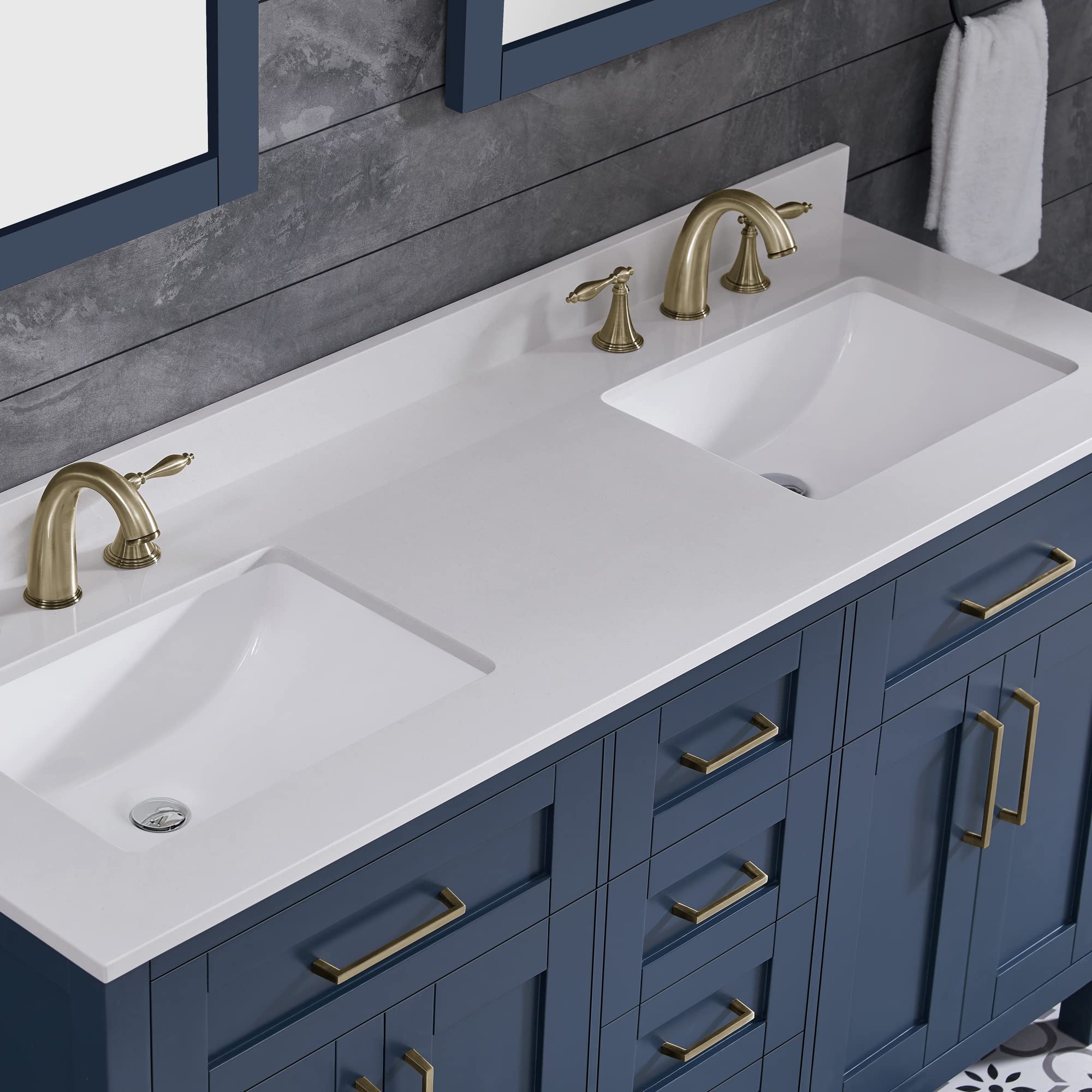 OVE Decors 48