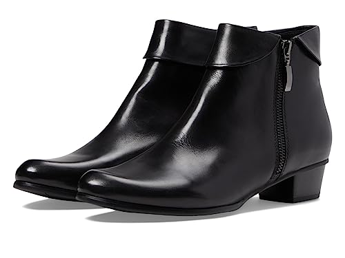 Black-3