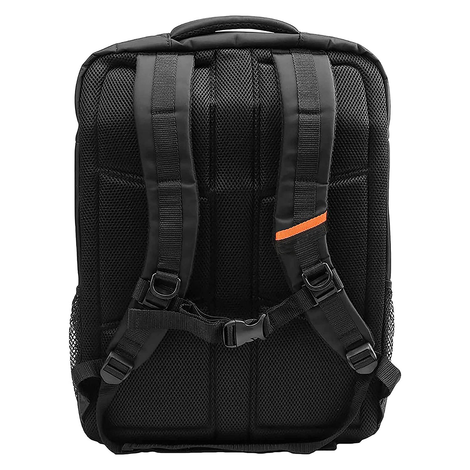 **Yuneec Typhoon H/H PLUS/H3/H520/H520E Drone Backpack - Portable, Adjustable Shoulder Straps, Lightweight, Shockproof & Waterproof Carrying Case - Perfect for Travel, Outdoor Adventures & Professional Aerial Photography**
