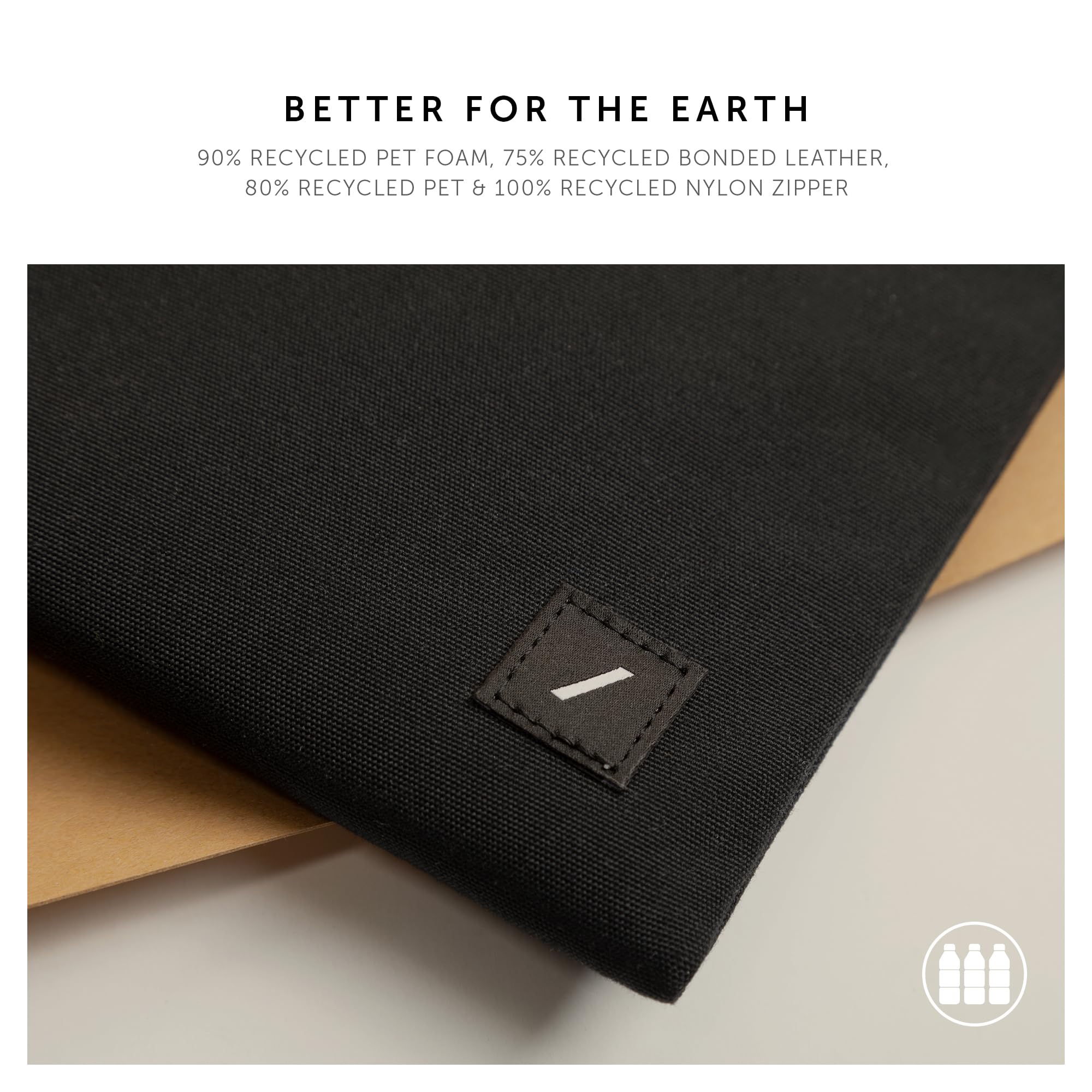 Native Union W.F.A MacBook Sleeve 16