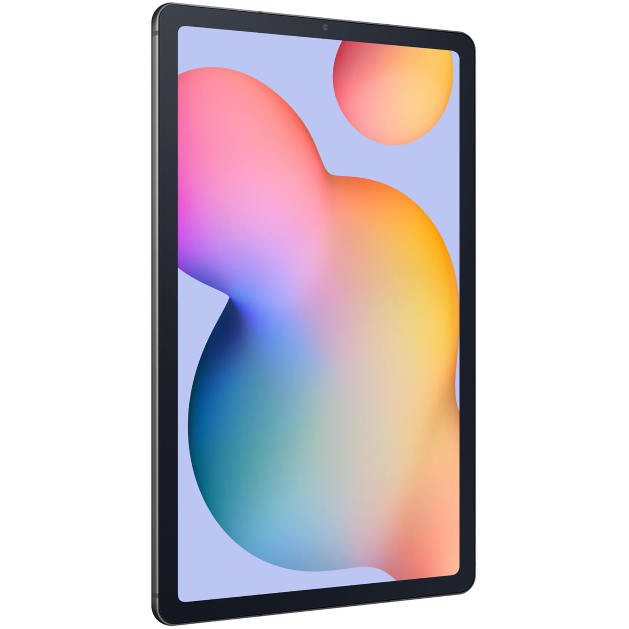 Samsung Galaxy Tab S6 Lite LTE Enterprise Edition with S Pen | 10.4