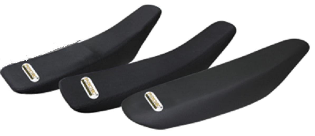 Kawasaki KX250F KX450F (2006-2008) Non-Slip Seat Cover with Psychic Gripper Technology - Perfect for Motocross, Dirt Bike Racing & Off-Road Adventures
