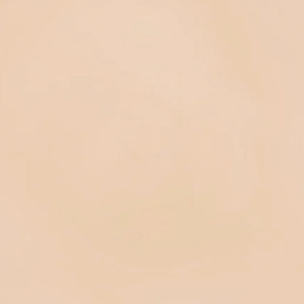 (N) Sweet Almond - NEW