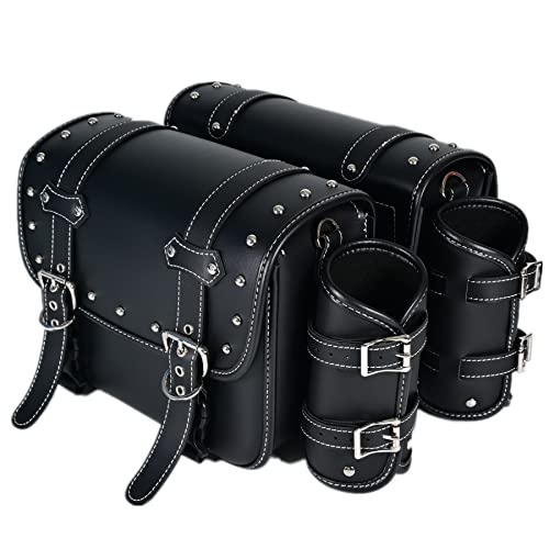 Black6