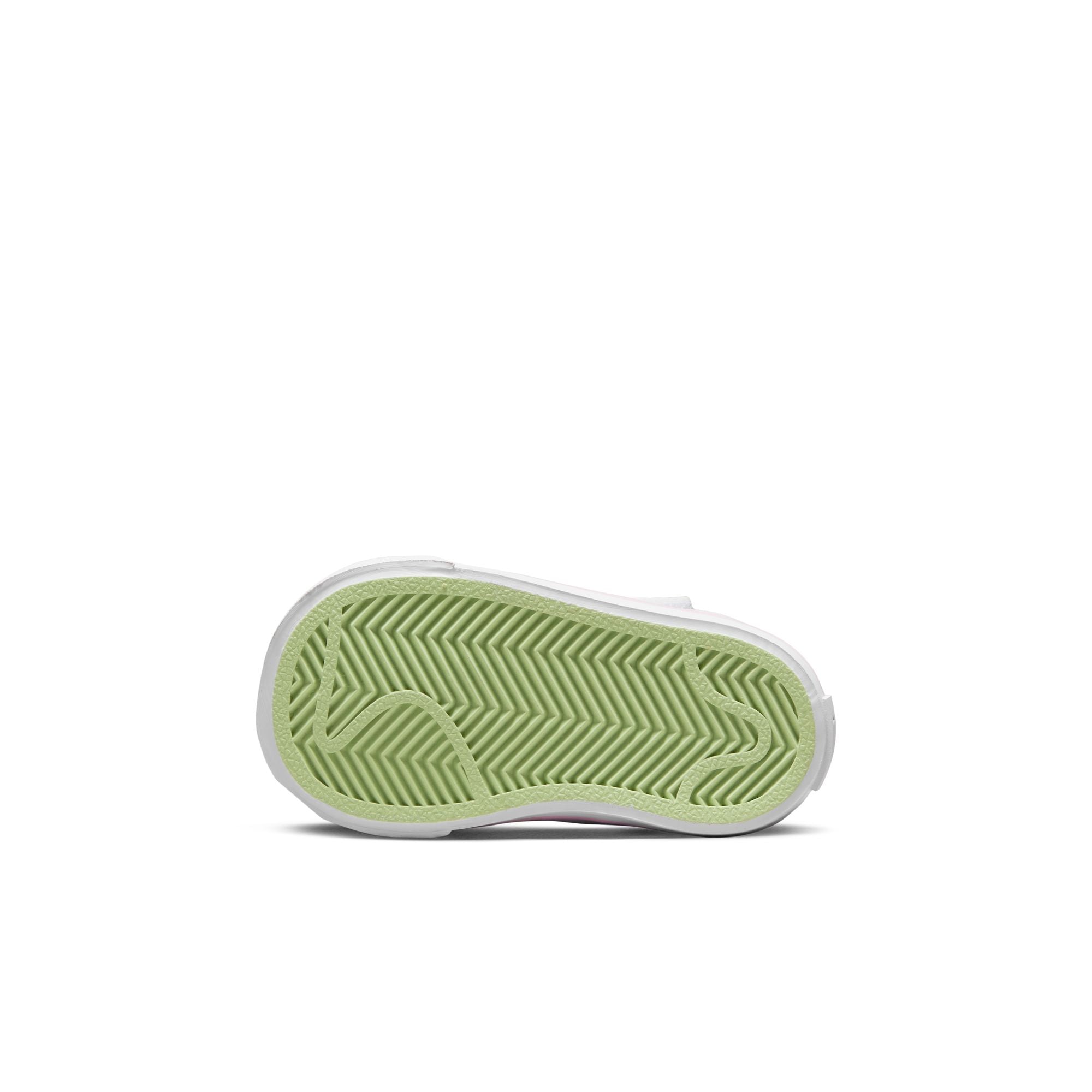 Nike Court Legacy Sneakers for Toddler Girls - Comfortable & Stylish Kids' Shoes for Playtime, School & Everyday Wear