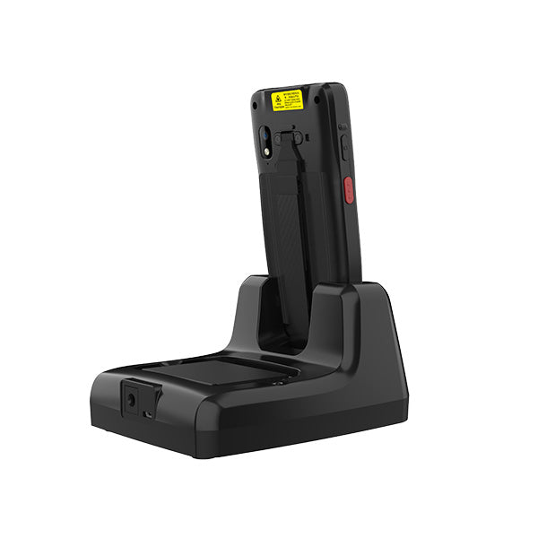 PDA 7100 & PDA 7200 Barcode Scanner - High Performance Handheld PDA for Retail, Warehouse & Inventory Management