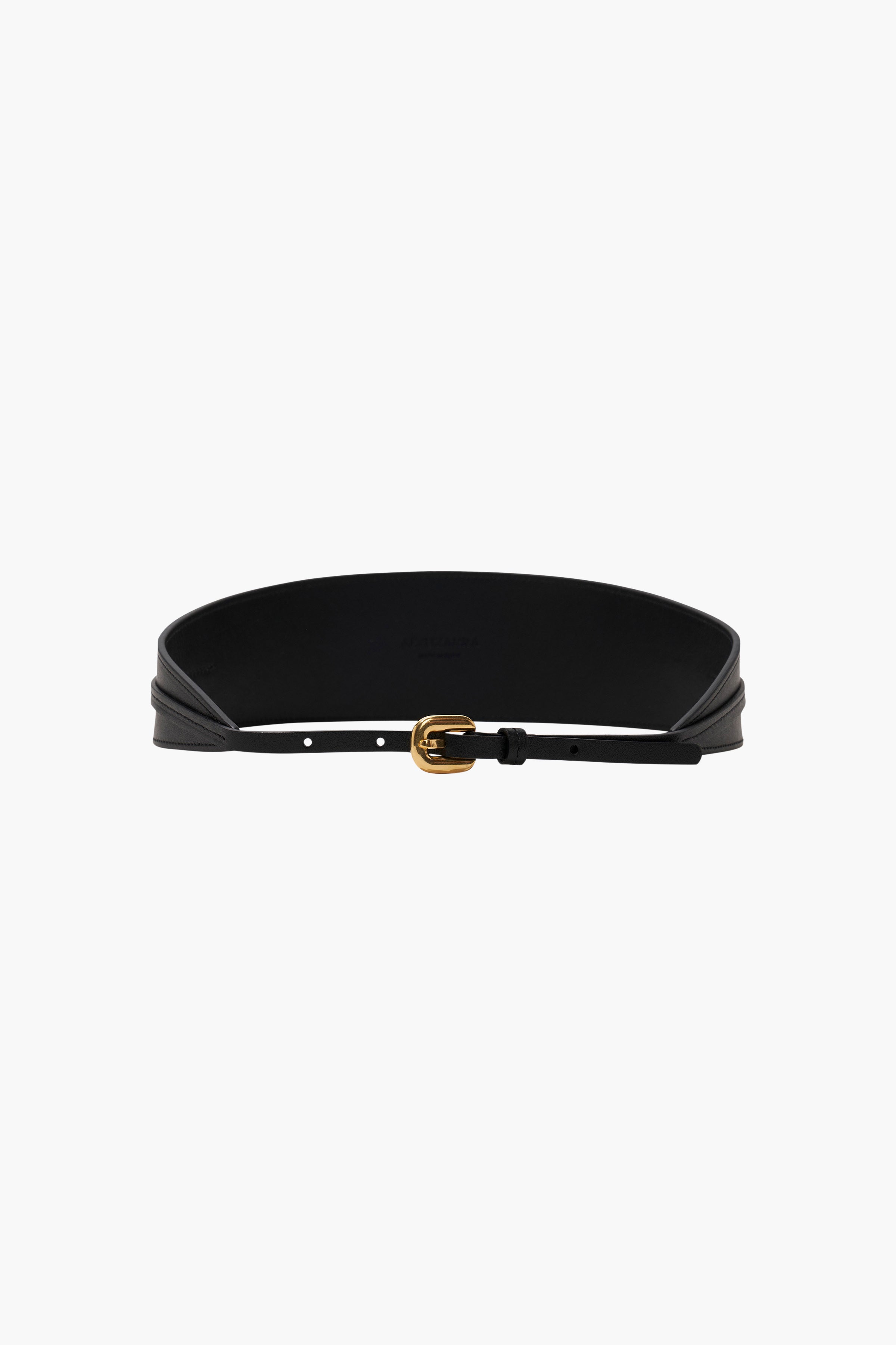 Stylish Wide and Narrow Belts for Women & Men - Adjustable Fashion Accessories for Jeans, Dresses & Casual Outfits