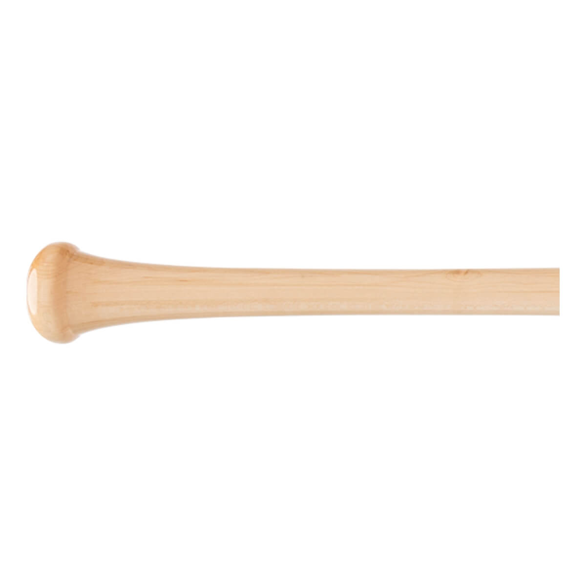 Rawlings Pro Preferred Maple Youth Baseball Bat - Manny Machado Signature Series RPPMMM13Y for Youth Baseball Players | Perfect for Training, Games & Tournaments