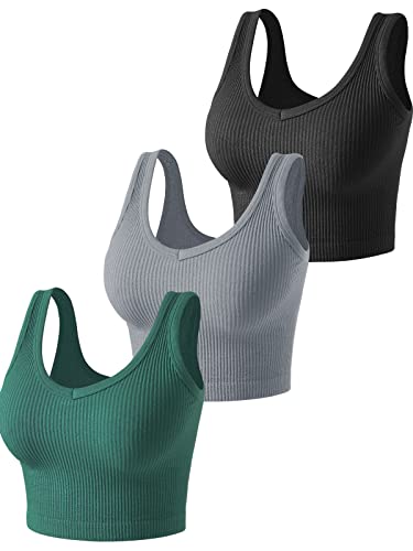 Black/Grey/Teal