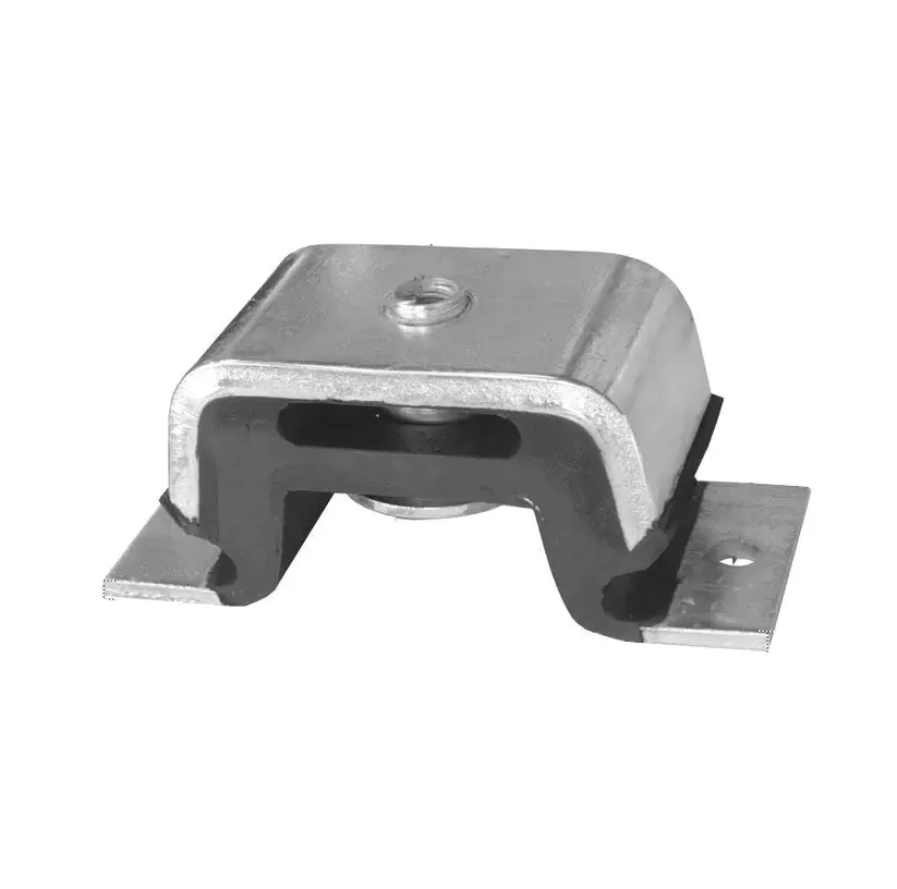 Fortpro Motor Mount Replacement for 20QL338M & 5010130602 - Compatible with F010289 - Durable Engine Support for Smooth Vehicle Performance - Ideal for Car Repairs & Maintenance