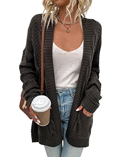 Dark Gray