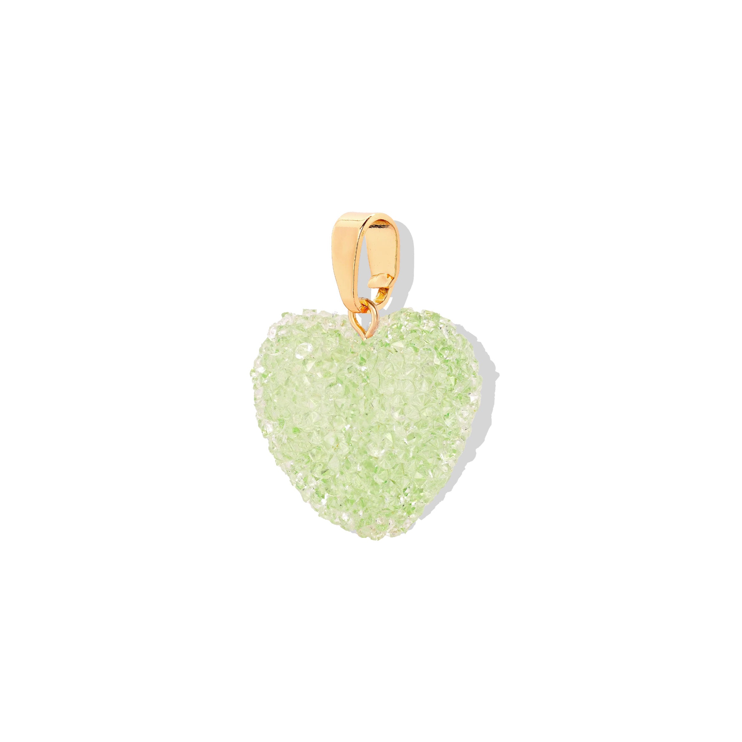 Pistachio
