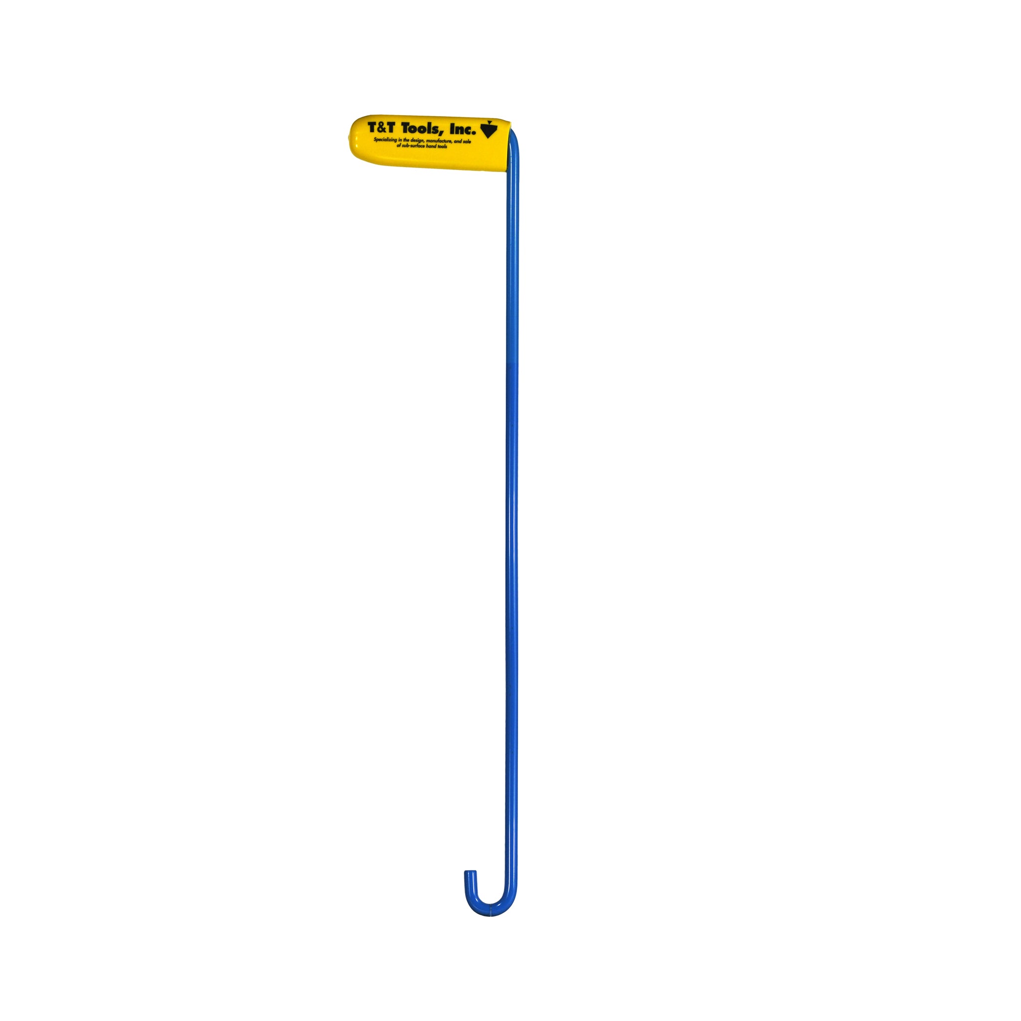 Stainless Steel Filter Hook - Heavy Duty Hanging Hook for Kitchen, Bathroom & Garage Organization - Perfect for Strainers, Sponges, and Utensils
