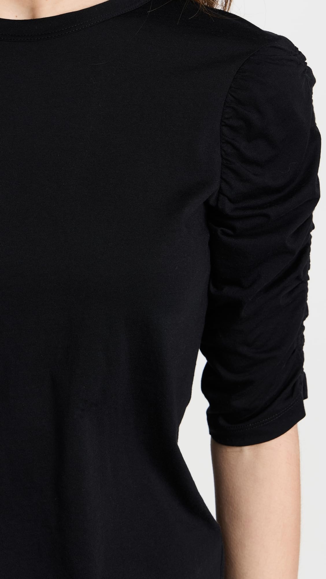 Women's Waldorf Tee - Soft Cotton Short Sleeve T-Shirt for Casual Wear & Everyday Outfits | Perfect for Summer, Travel & Layering
