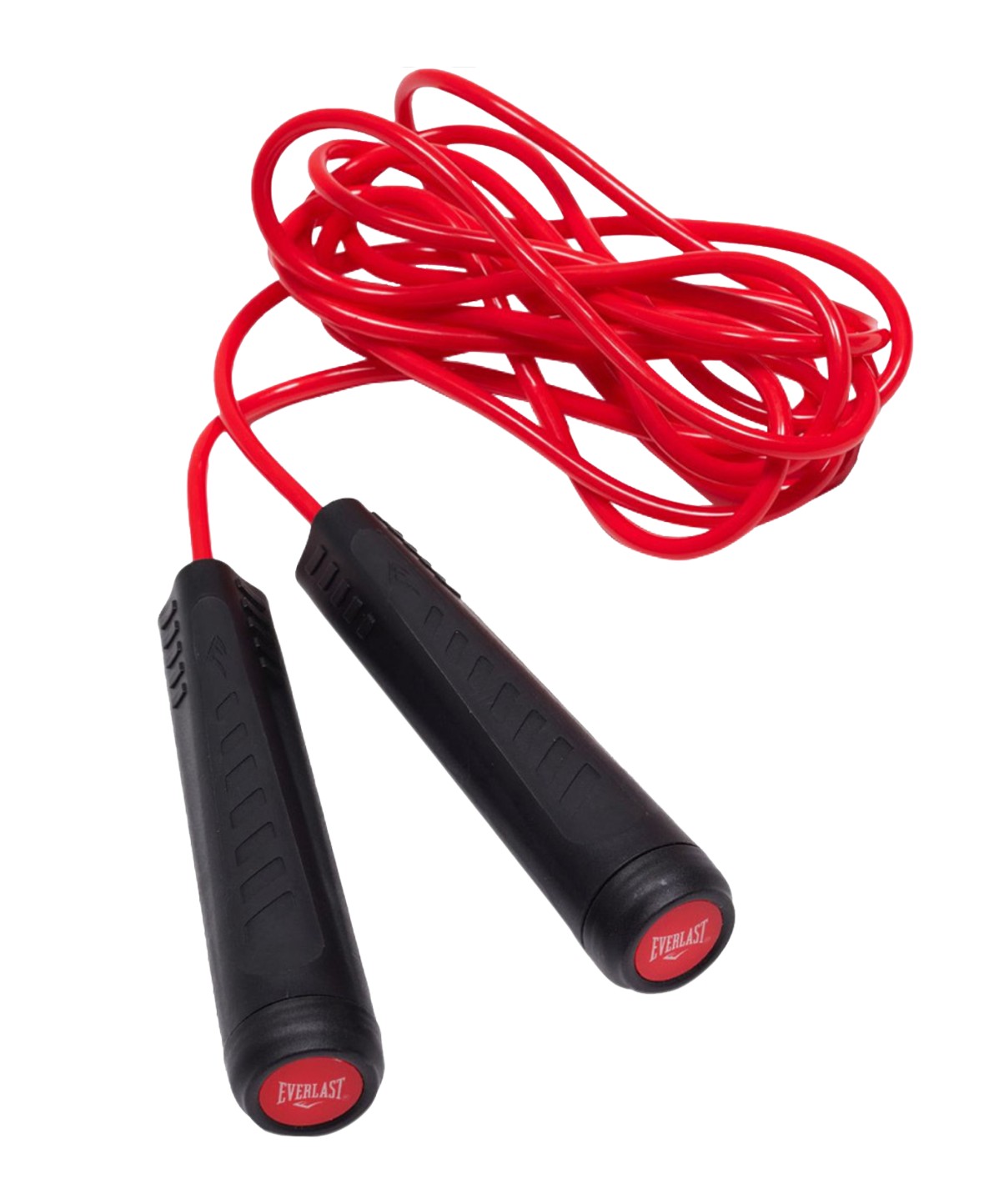 Adjustable Weighted Jump Rope for CrossFit, Cardio & Home Workouts - Heavy Duty Skipping Rope with Interchangeable Weights for Men & Women - Perfect for Fitness Training, Weight Loss & Endurance Building
