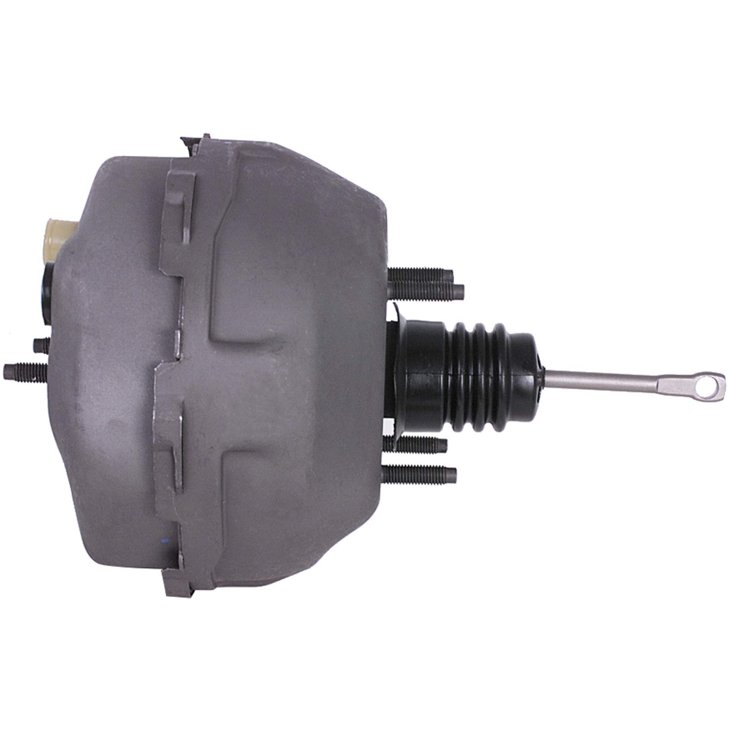 Cardone 54-71261 Remanufactured Vacuum Power Brake Booster - No Master Cylinder | High-Performance Braking System Replacement for Smooth Stops | Ideal for Trucks, SUVs & Classic Car Restorations