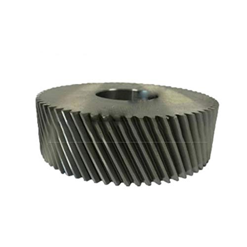 Atlas Copco Air Compressor Gear Replacement Part - Compatible with 1614931100 Series | Durable & High-Performance for Industrial & DIY Use
