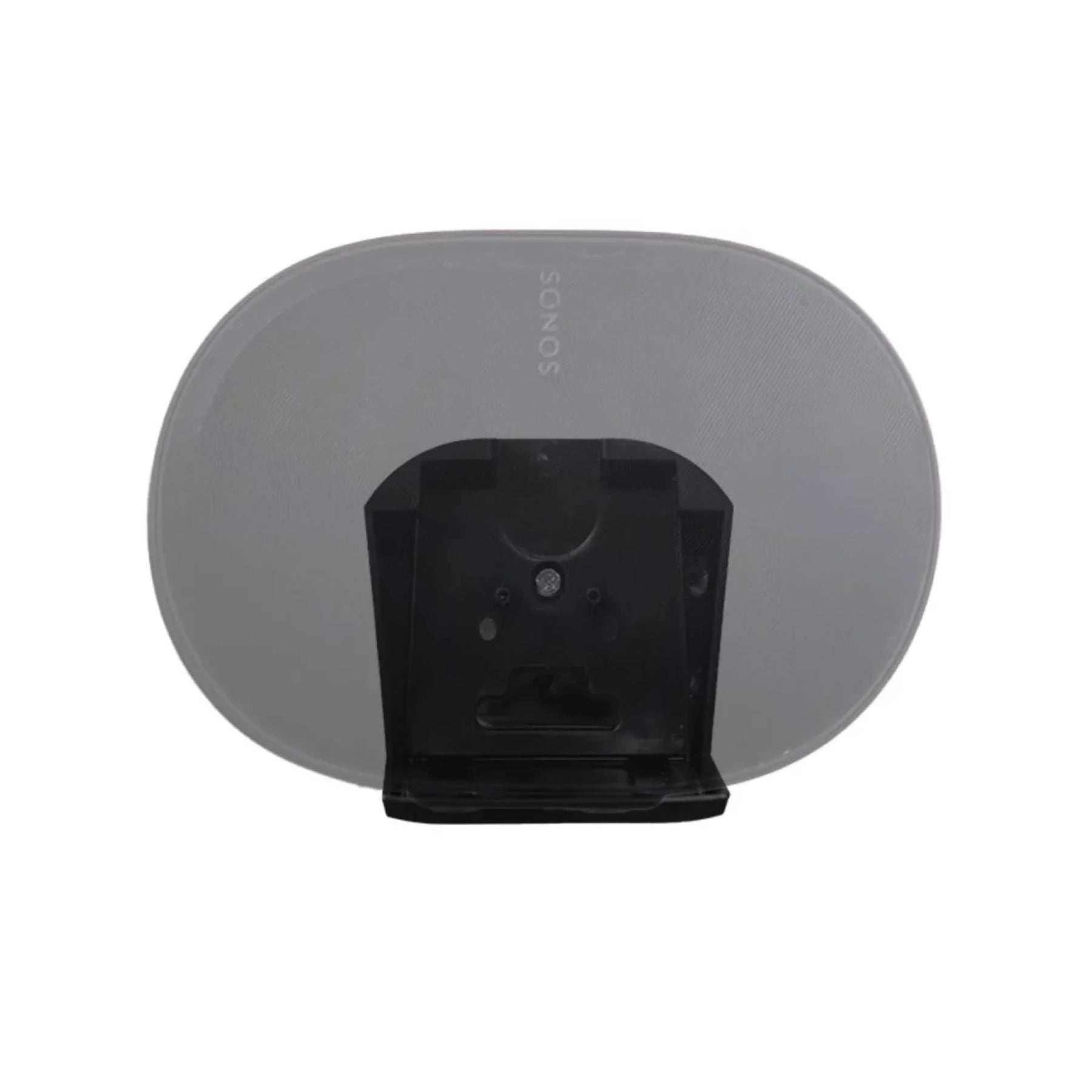 Sanus WSWME32 Wall Mount for Sonos Era 300 (Pair) - Premium Speaker Brackets for Home Theater & Music Rooms - Easy Installation & Space-Saving Design
