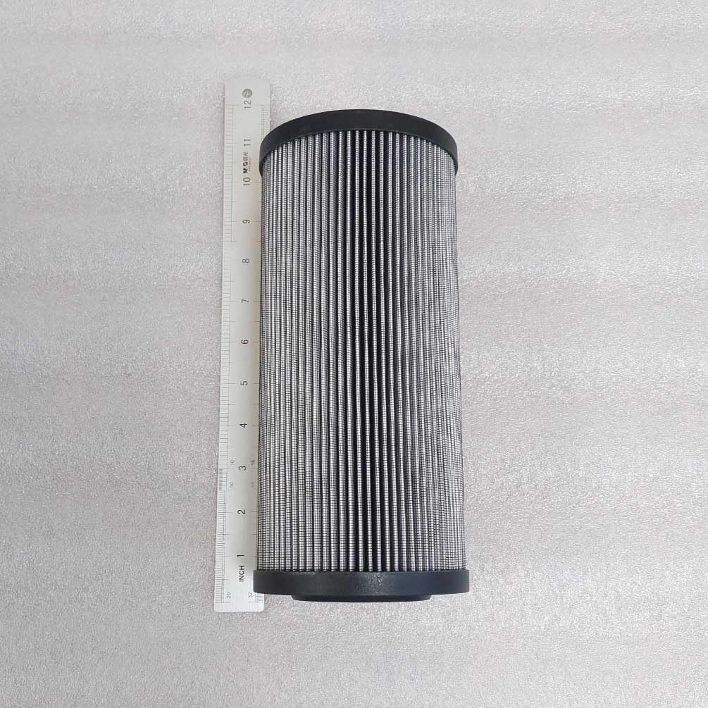 Rexroth Hydraulic Filter Element R928028183 R928005927 R928046137 - Replacement Parts for Hydraulic Systems | Industrial Machinery & Equipment Maintenance