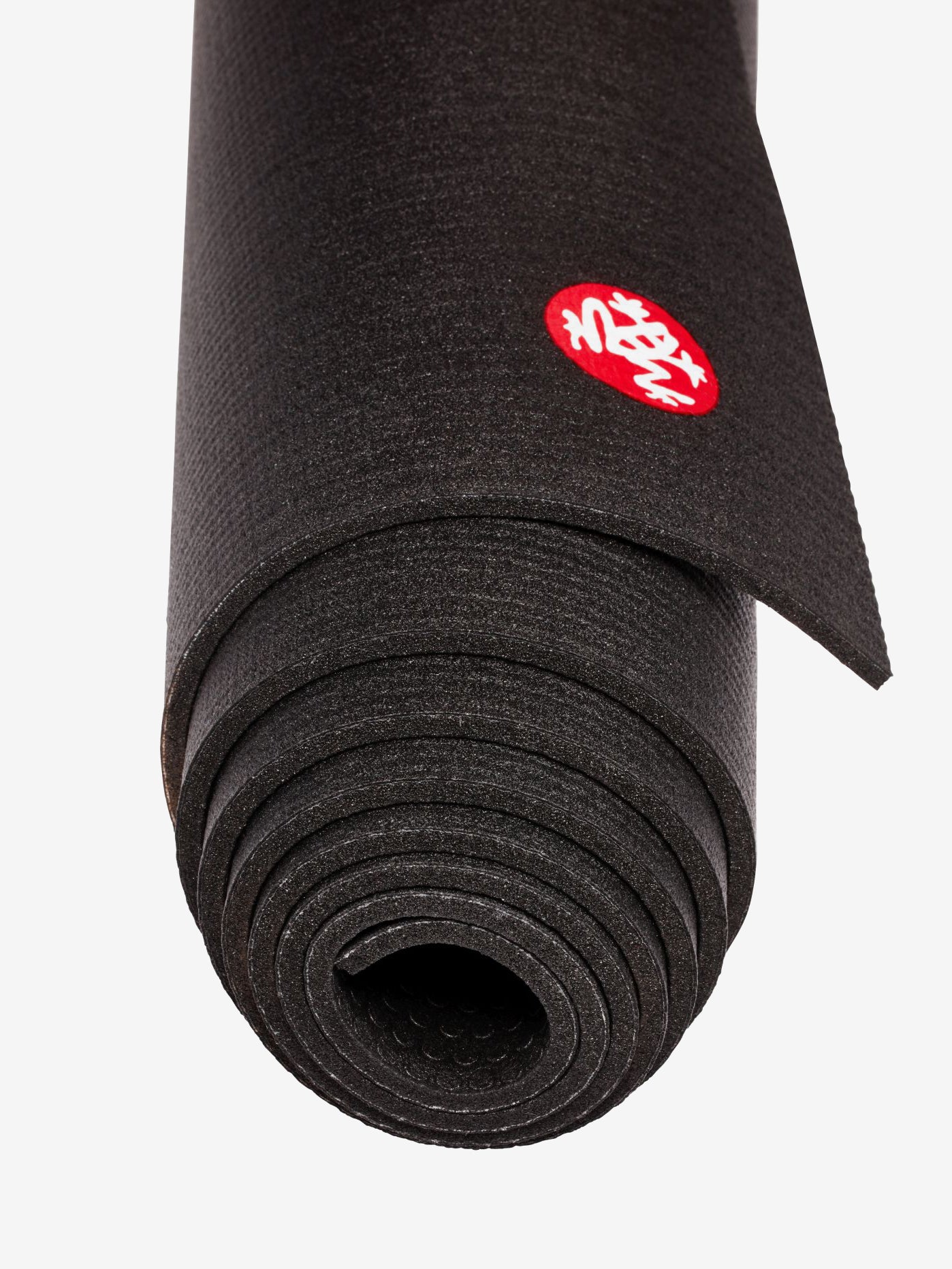 Premium Manduka PROlite Yoga Mat - Extra Long & Non-Slip for Hot Yoga, Pilates & Home Workouts - Eco-Friendly TPE Material for Superior Cushioning & Joint Support