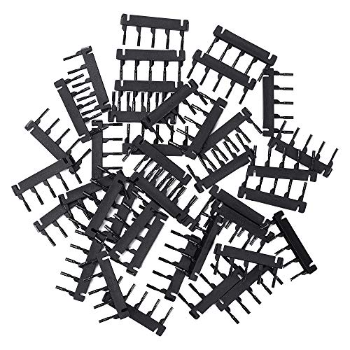 connect