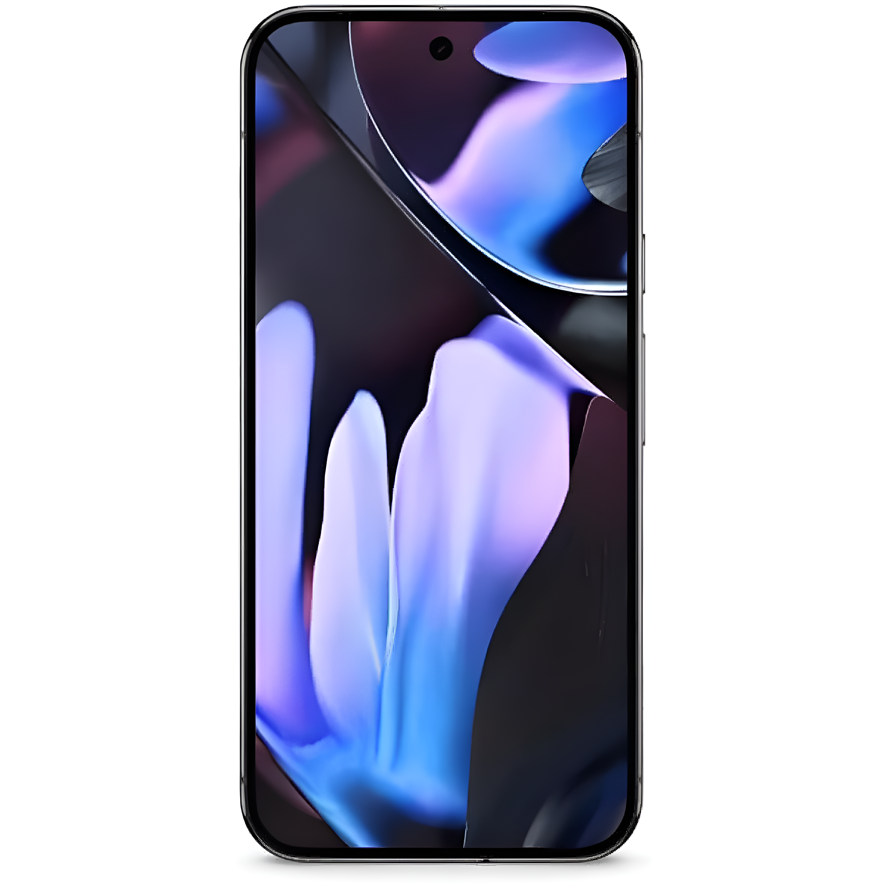 Google Pixel 9 Pro XL 5G Unlocked Smartphone | 6.8