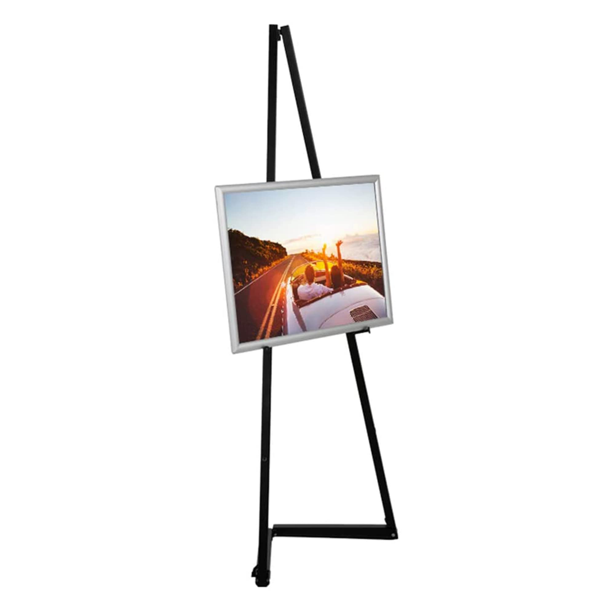 M&T Displays 59